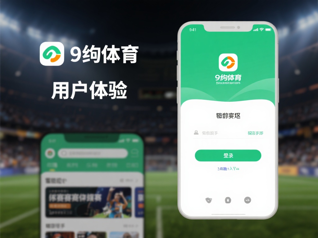 九游体育官网登录入口：畅享顶级体育赛事与在线娱乐新体验 (九游体育官网登录入口：畅享顶级体育赛事与在线娱乐全新体验之旅）