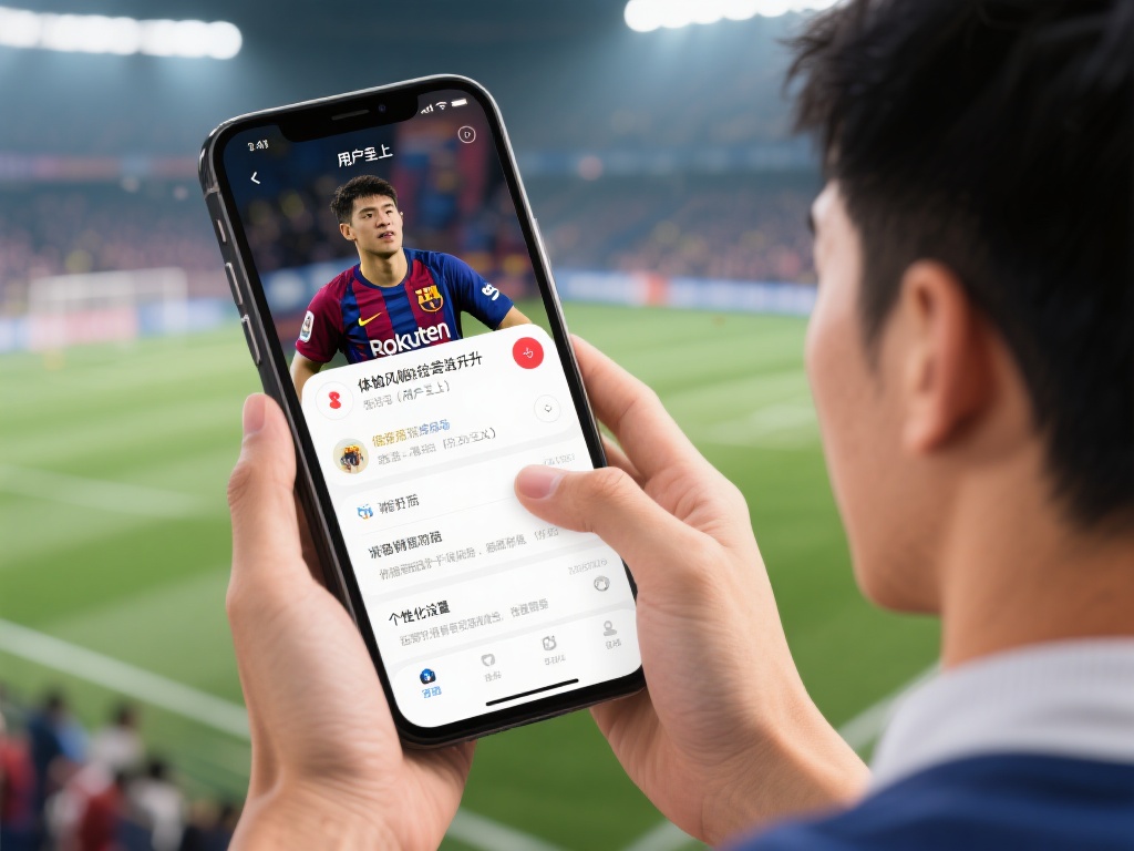 在使用过程中，小李发现App的通知提醒功能非常实用