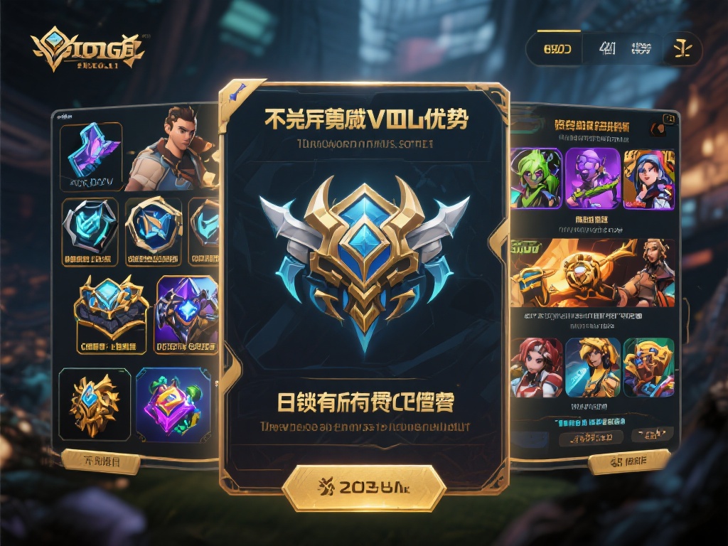 这种版本的优势在于，它能够让你在不花费额外费用的情