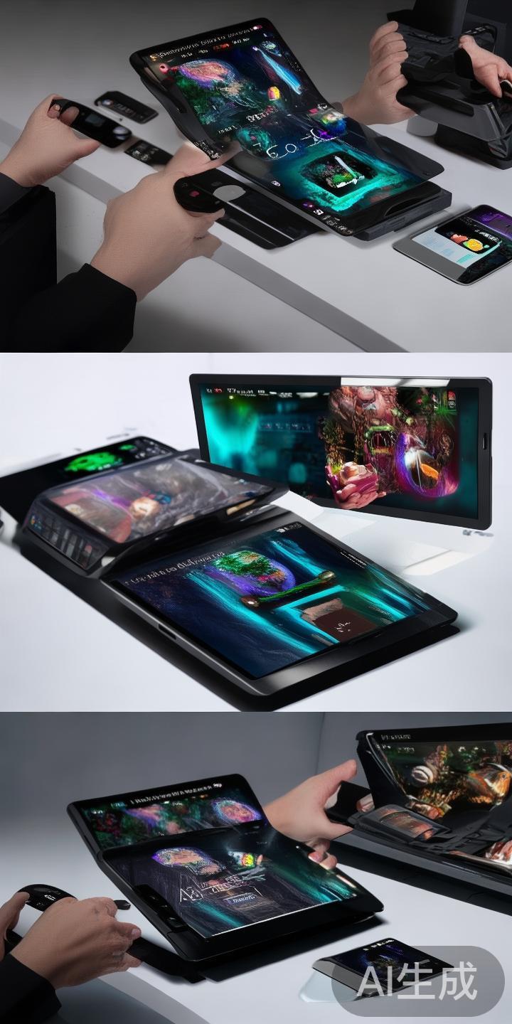 九游体育官网app下载平台最新版本详细介绍与功能亮点解析 针对现代用户多样化的设备使用习惯,最新版本实现了多