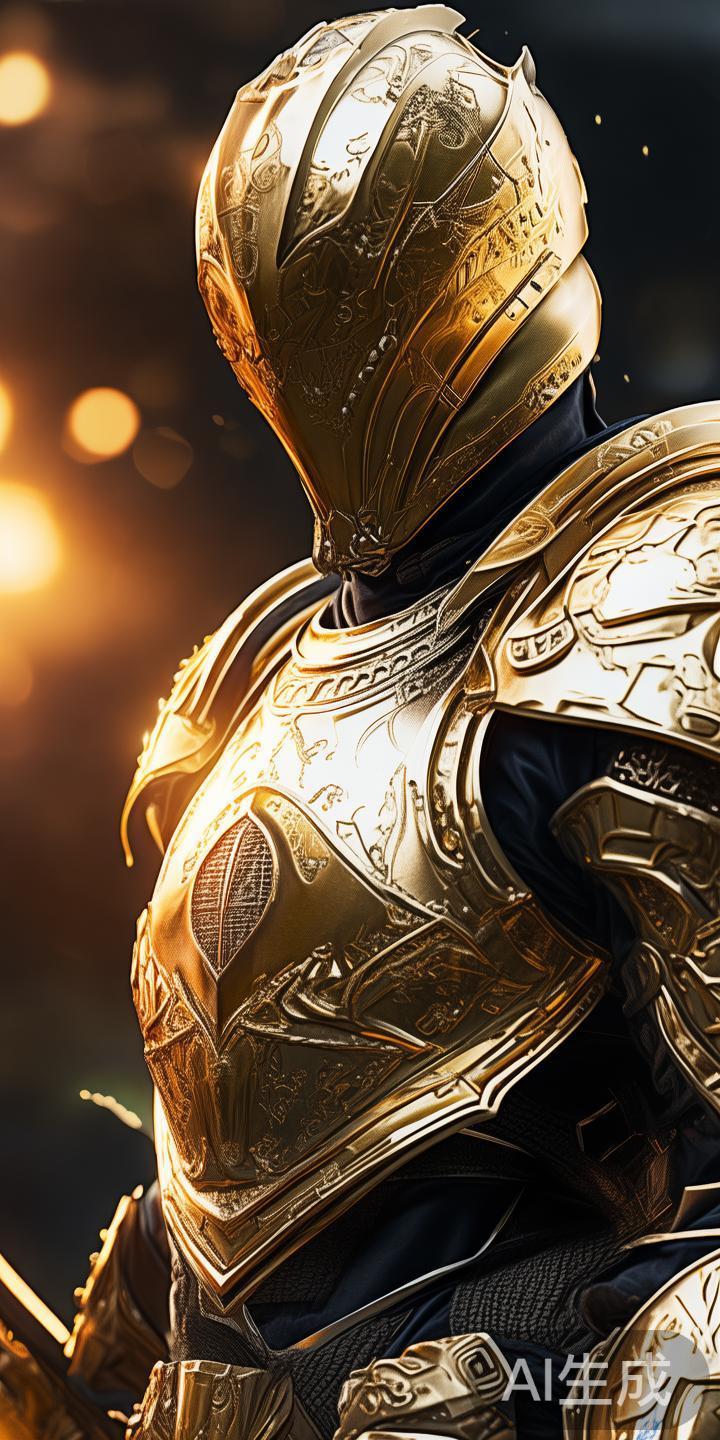 九游体育app下载官网最新版本下载安装详细指南大全 九游体育作为国内领先的体育赛事综合服务平台,始终致