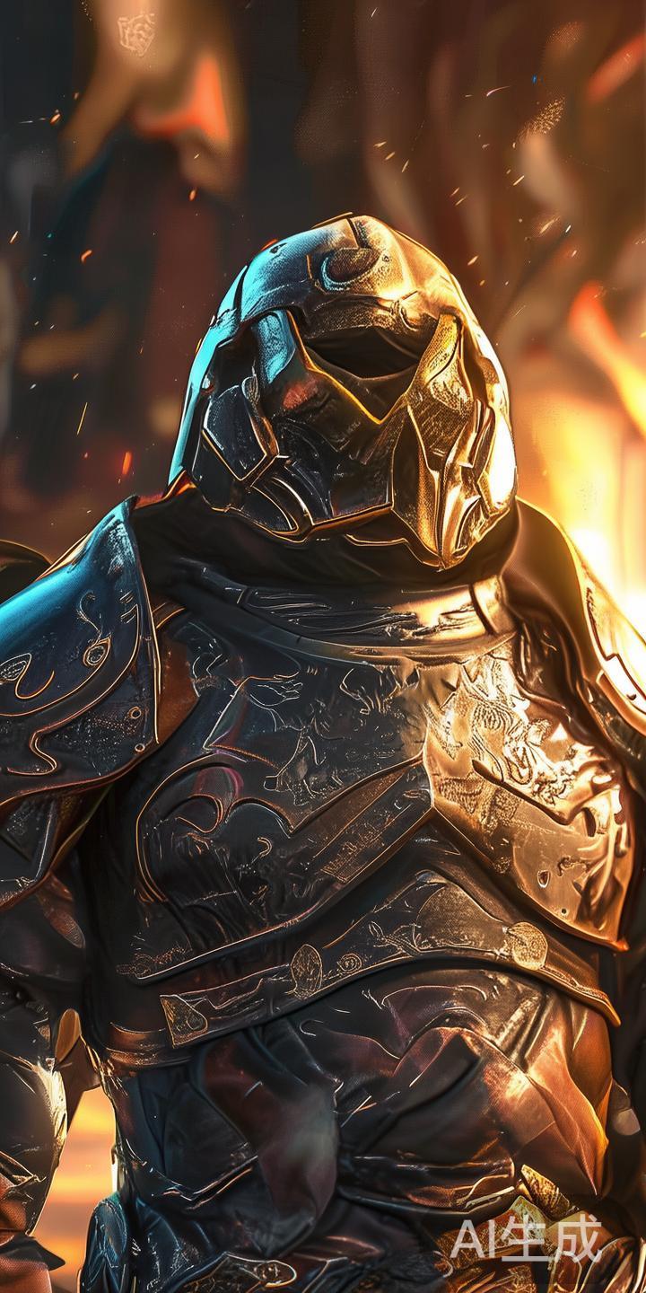 九游会体育电竞账号注册流程详解与注意事项攻略 九游会体育以其优异的用户体验和安全保障赢得众多电竞