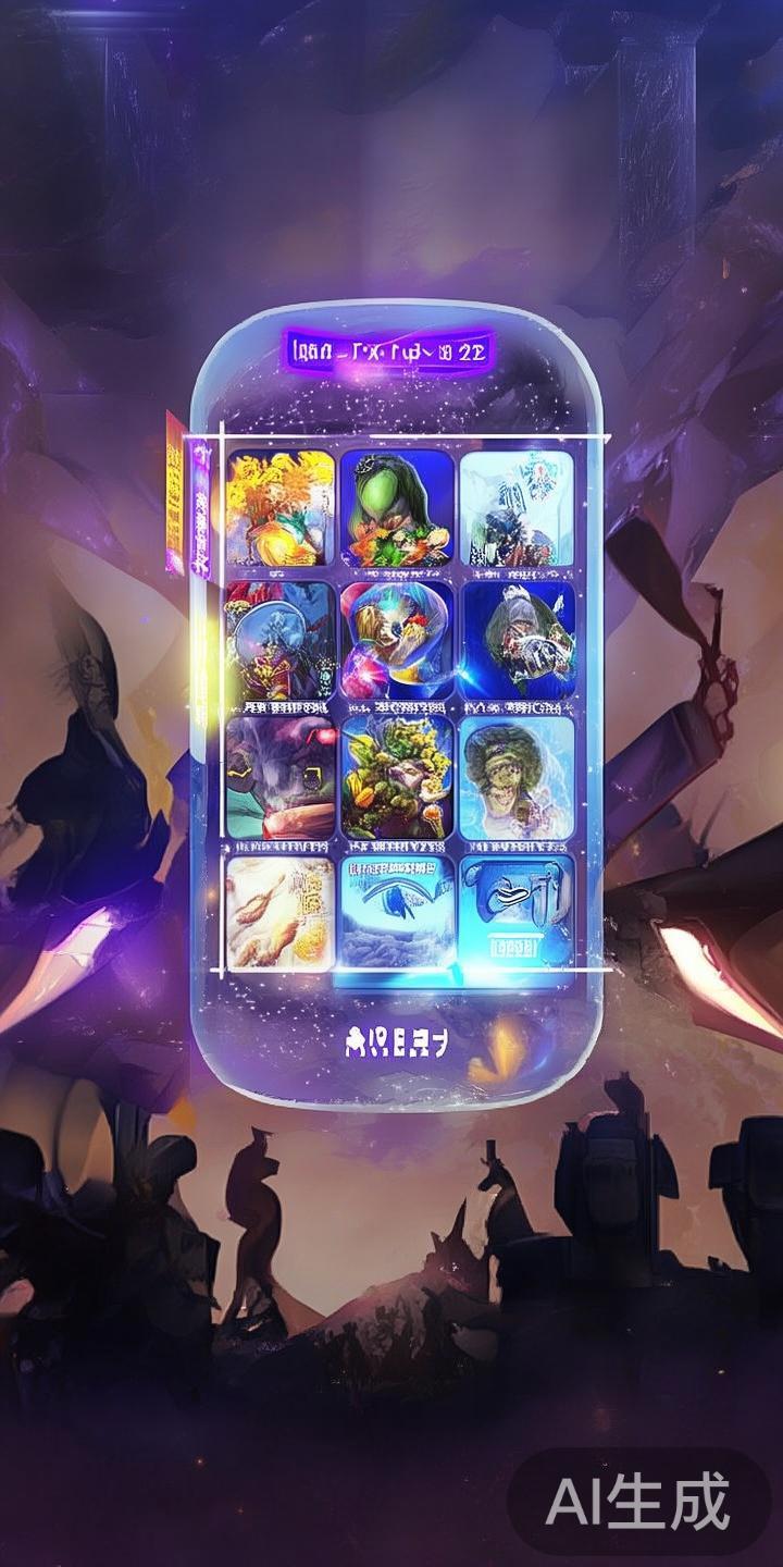 全面指导:如何找到九游体育官网的正式入口安全访问攻略 九游游戏平台以丰富的游戏资源、优质的用户体验著称,