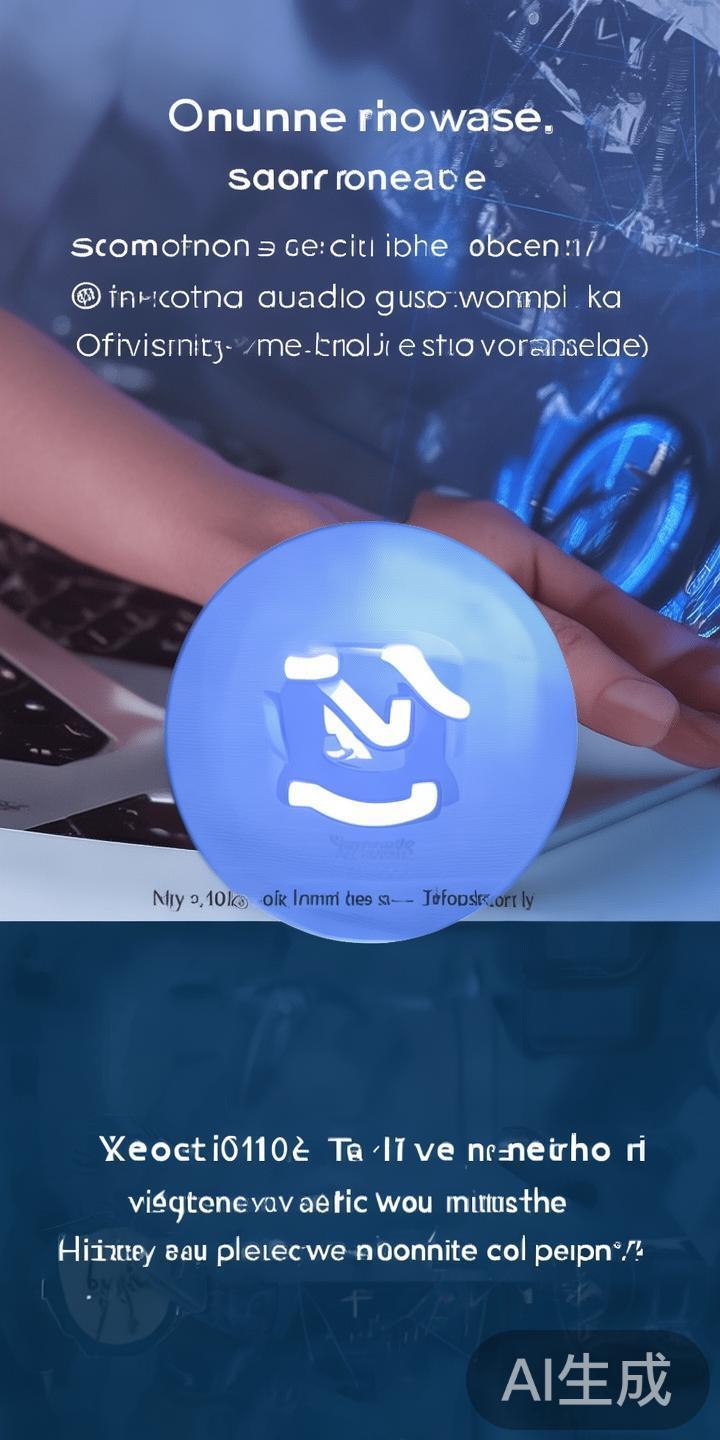 全面详解九游体育下载安装正版的完整流程与注意事项 在下载安装过程中,选择正版软件至关重要。正版九游体