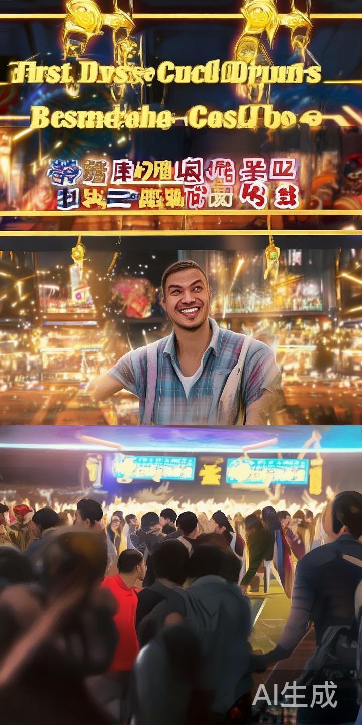 九游会体育官方平台最新优惠活动及注册福利全面攻略 平台经常推出各种促销优惠活动,这些活动不仅提升了用