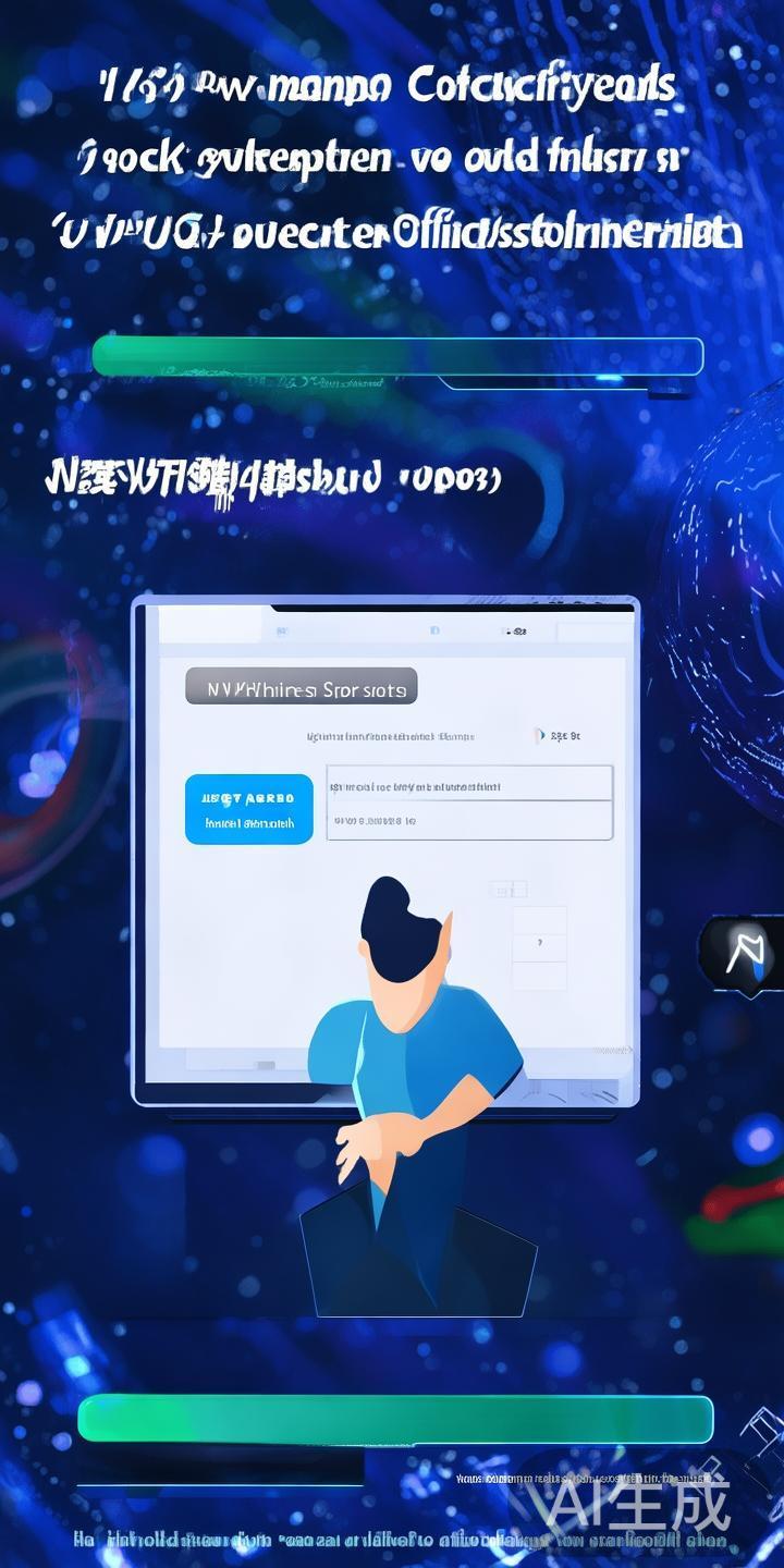 九游体育官方网站正式入口全面介绍与使用指南 用户在访问九游体育官方网站时,应确保进入官方发布的