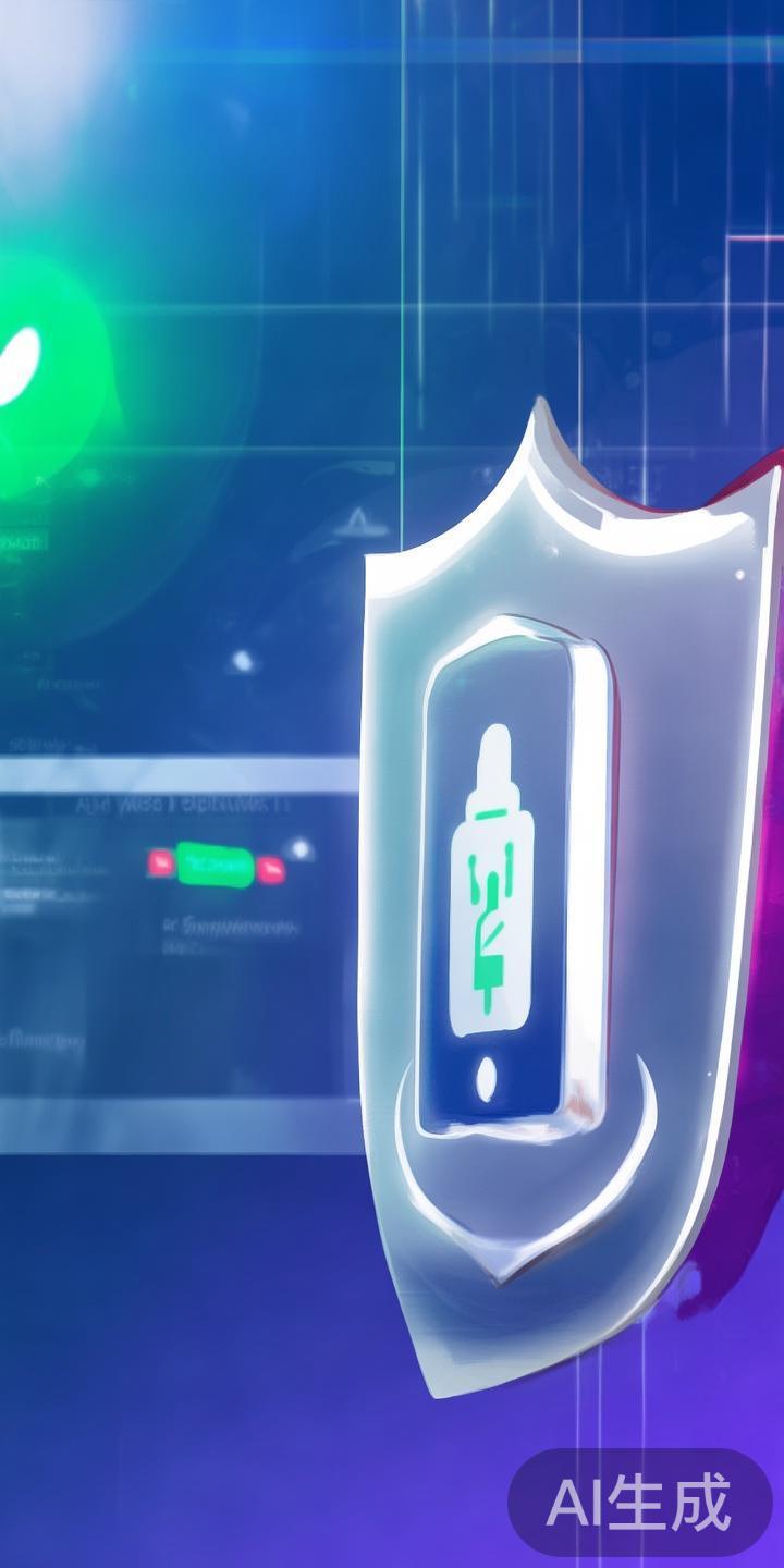 如果平台支持双重验证（如短信验证码或手机验证），应