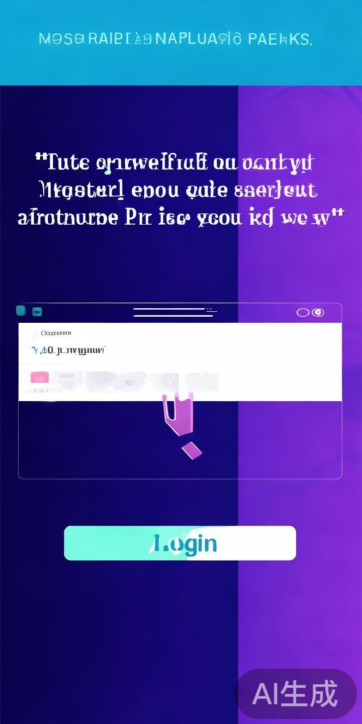 首先，用户应在浏览器中输入九游体育的官方网址。建议