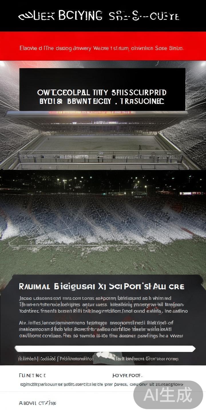 在体育博彩行业，正规官方入口不仅能保障用户的账户安