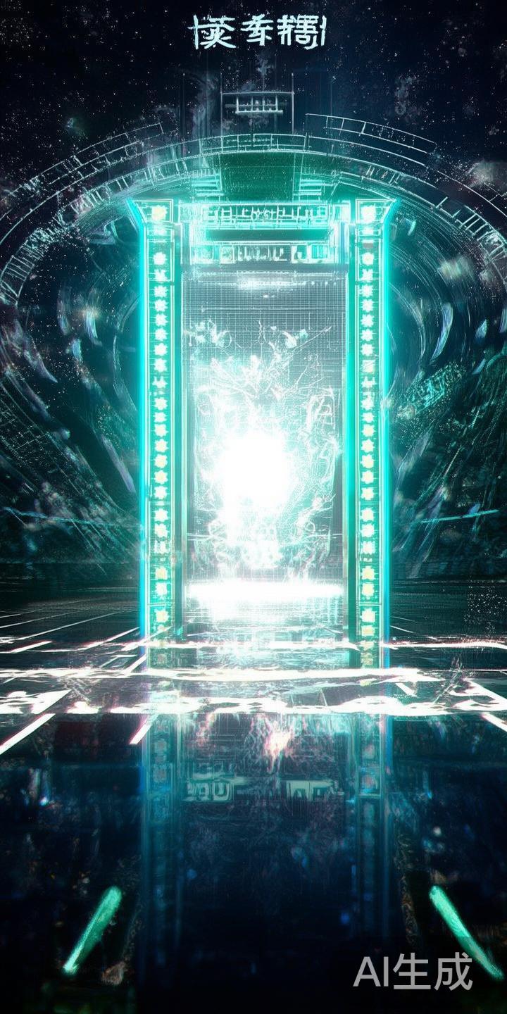 九游体育客户端下载最新版推荐,安全可靠稳定不卡顿 九游平台作为国内领先的应用市场之一,提供多样化的应