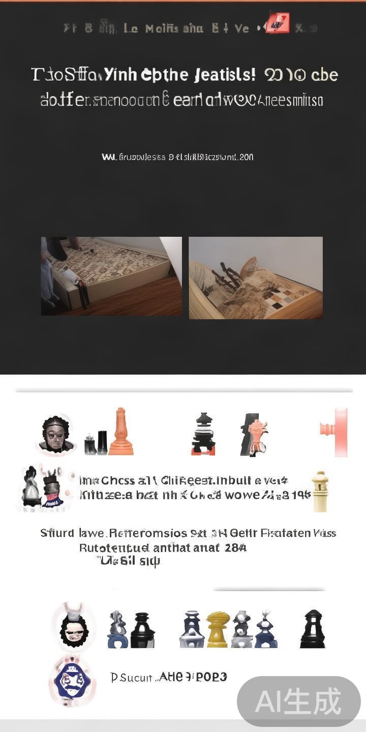 全面解析九游体育平台象棋赛事信息及赛事动态全景介绍 在当前互联网+时代,体育赛事信息的获取方式变得多样