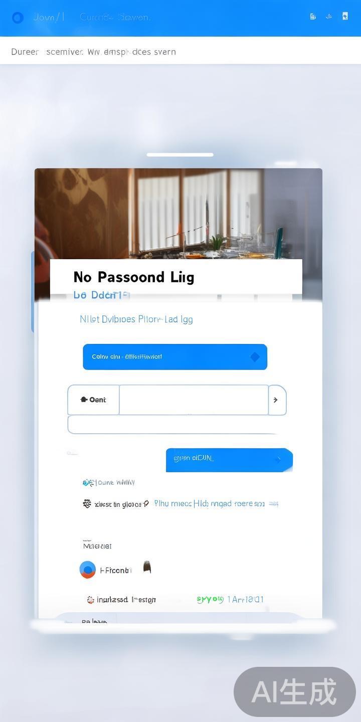 九游体育登录页面入口最新更新详情及操作指南 新增辅助功能
为了适应不同用户的需求,登录界面中