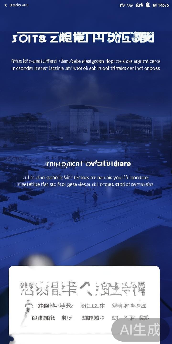 九游体育常遇到的诈骗电话号码分析与防范指南 在当今互联网时代,体育类应用程序如九游体育已成为众