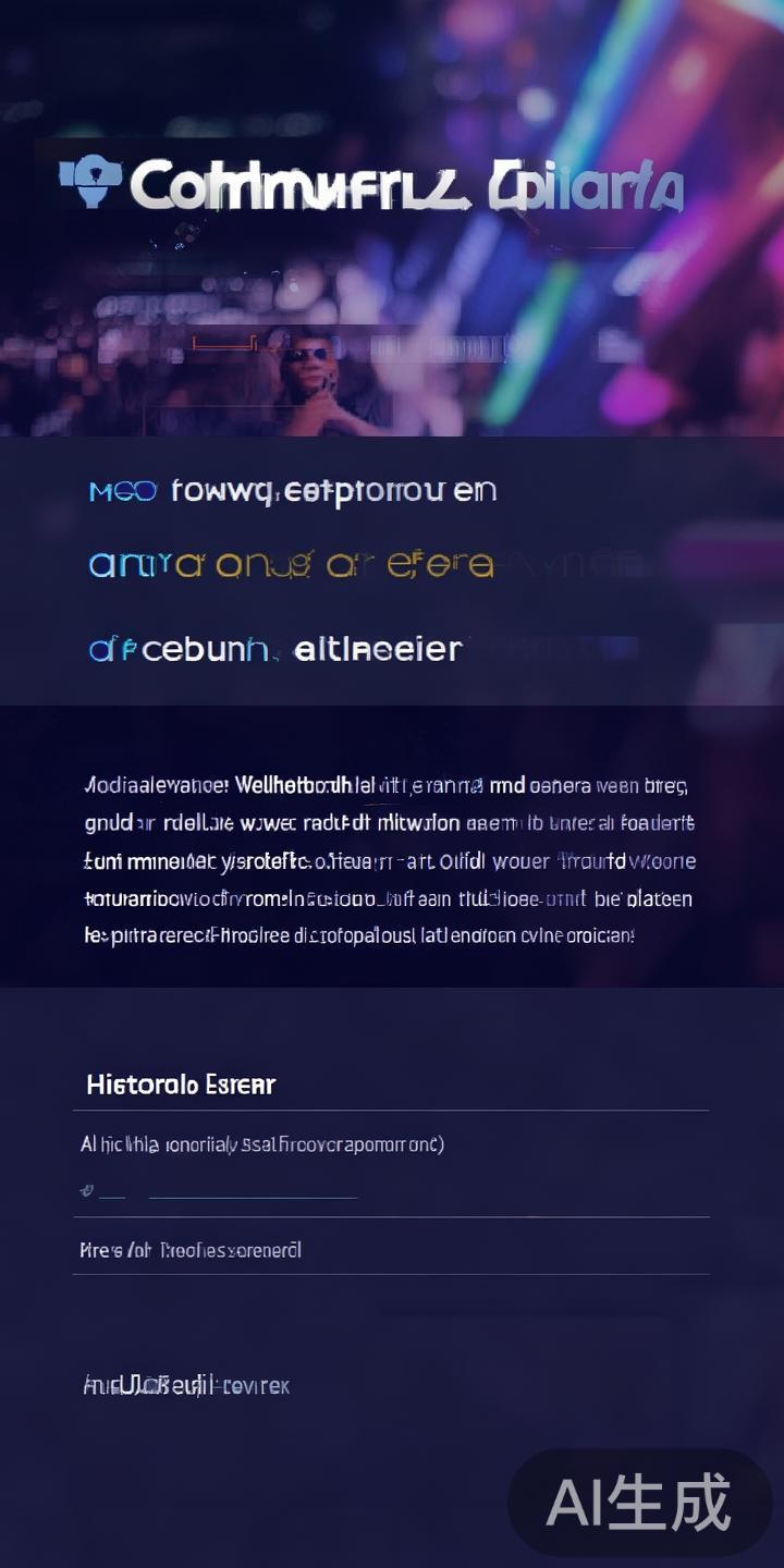 九游会体育电竞靠谱吗?平台安全性与可靠性的全面分析与揭秘 *平台的真实口碑是判断其真实性的重要标准。一些媒体