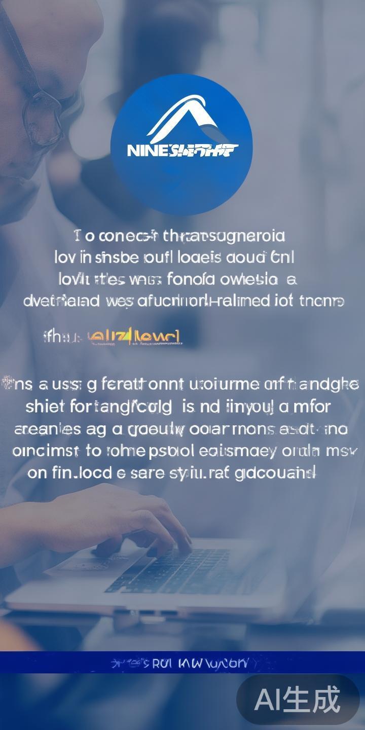 为了避免误入钓鱼网站，建议用户始终通过九游体育官方