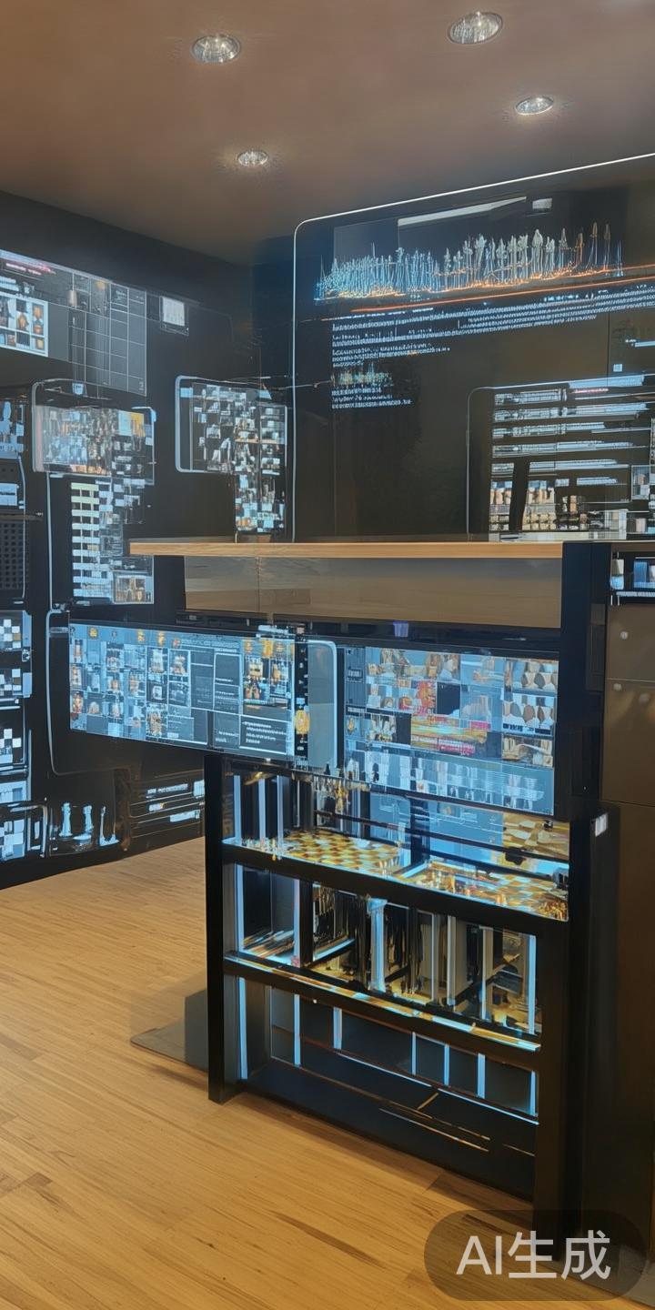 丰富的教学与练习工具：平台提供丰富的教程、残局训练