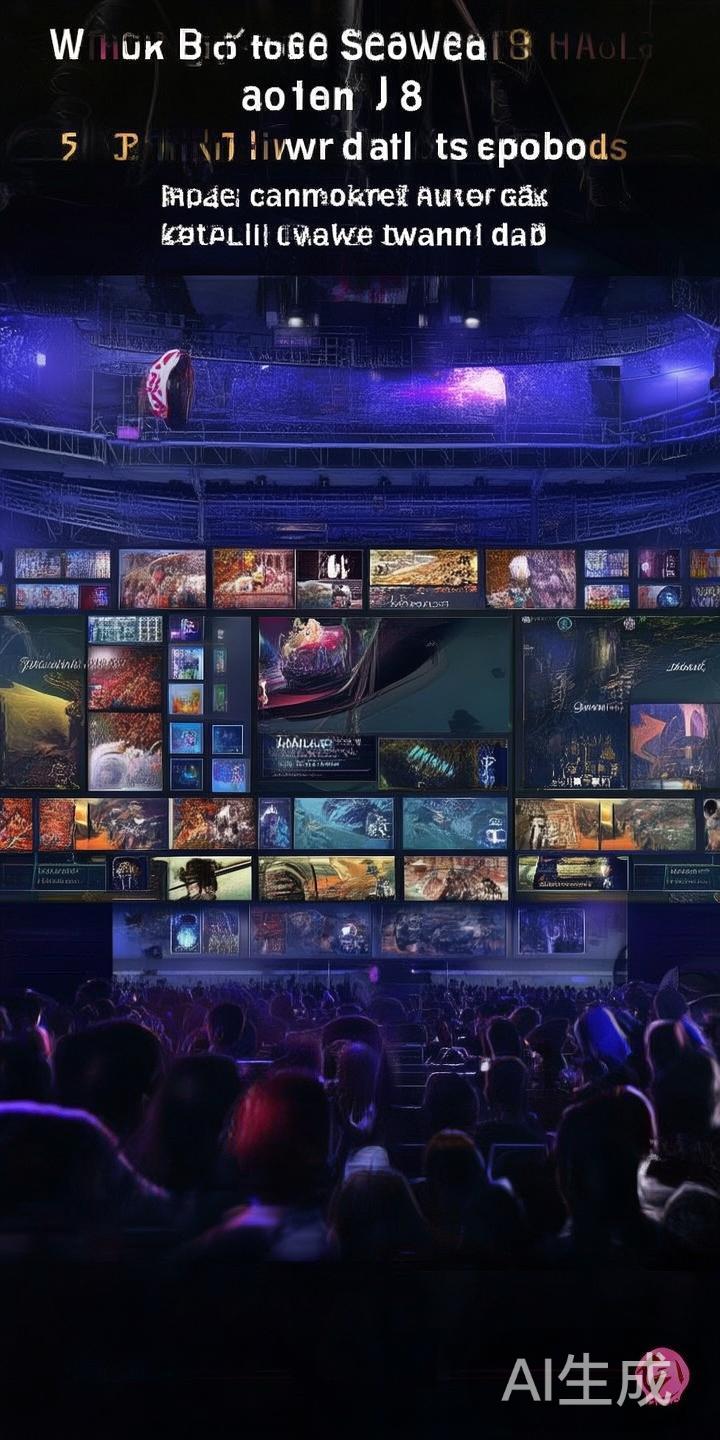 九游会电竞体育平台全面解析与用户操作指南全方位详解 丰富的电竞赛事资源
九游会平台实时更新各类电竞比