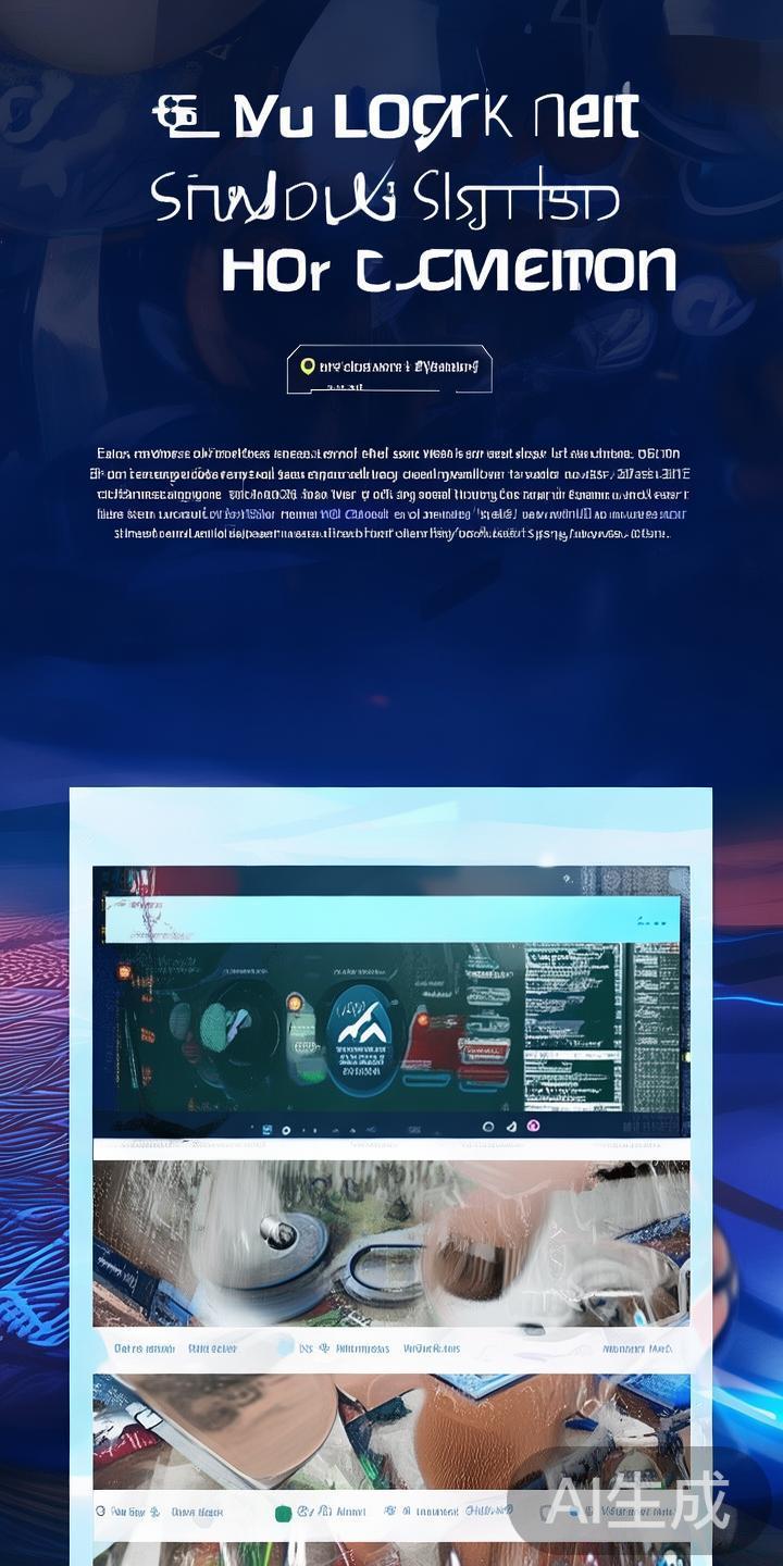 九游体育网页版无法登录的原因与全面故障排查及解决方案指南 在现代娱乐生活中,体育博彩和体育赛事观看逐渐成为不