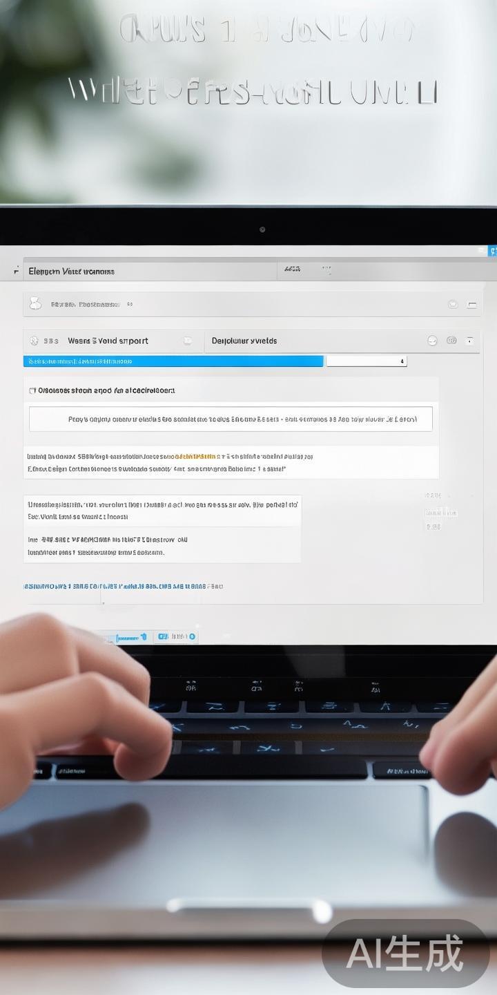 首先，打开您的手机或电脑浏览器，在地址栏输入九游体