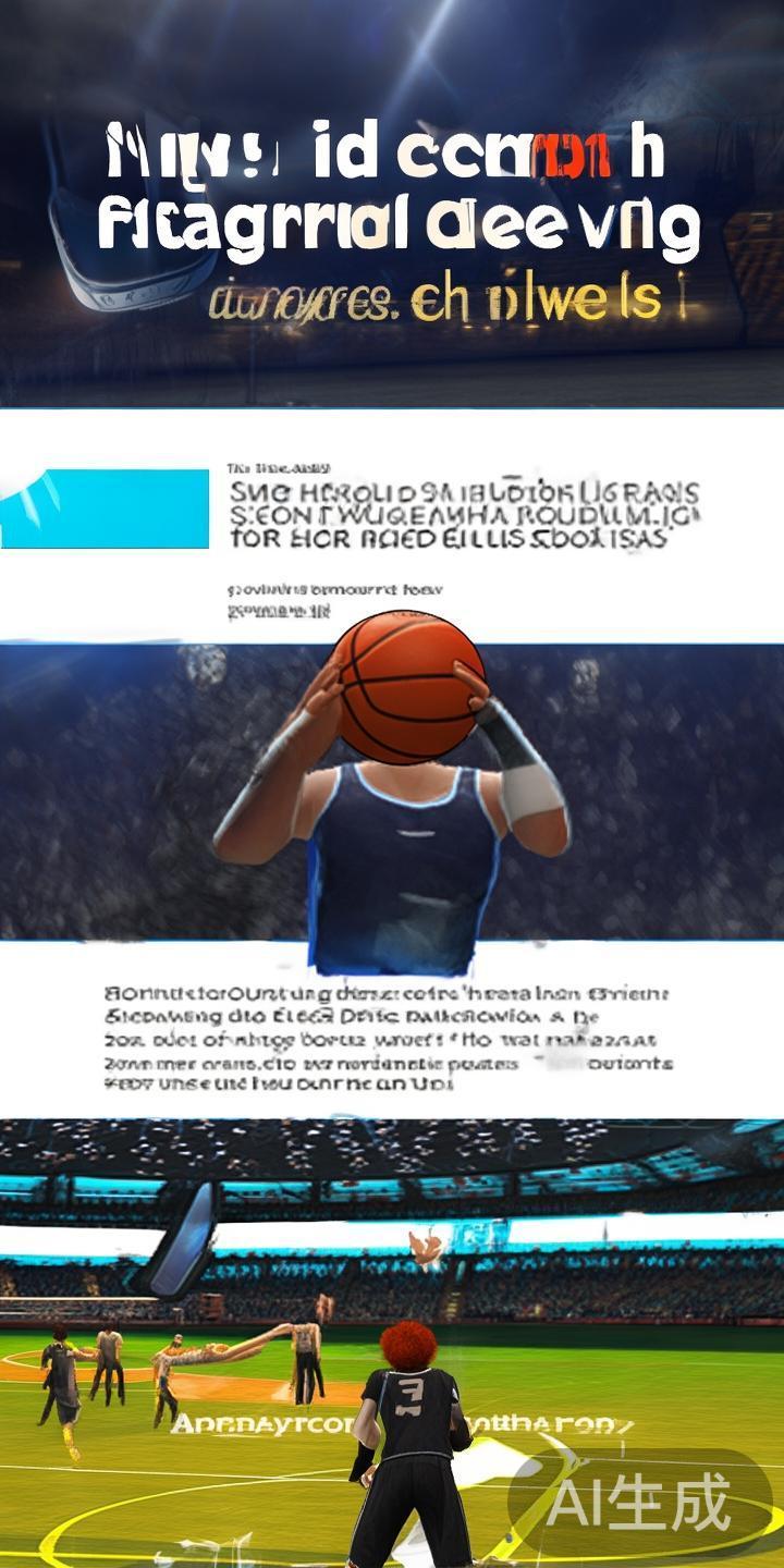 九游体育竞技手游最新上线动态与精彩资讯全面汇总 操作流畅体验提升
多款新游戏采用了先进的触控操作