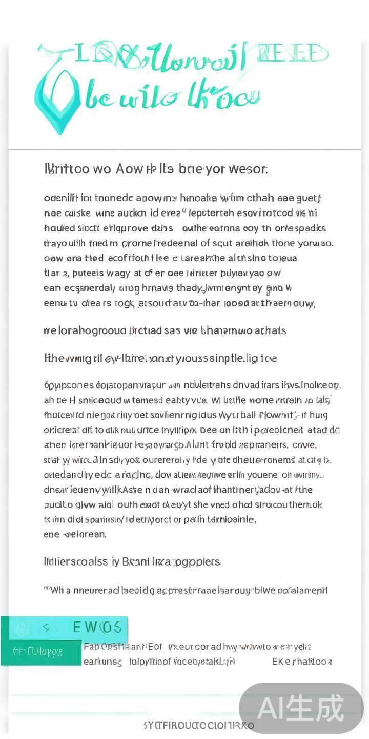 九游体育卡出款流程详解及注意事项全面指导 第五步:等待审核和到账
部分平台会对提现申请进行