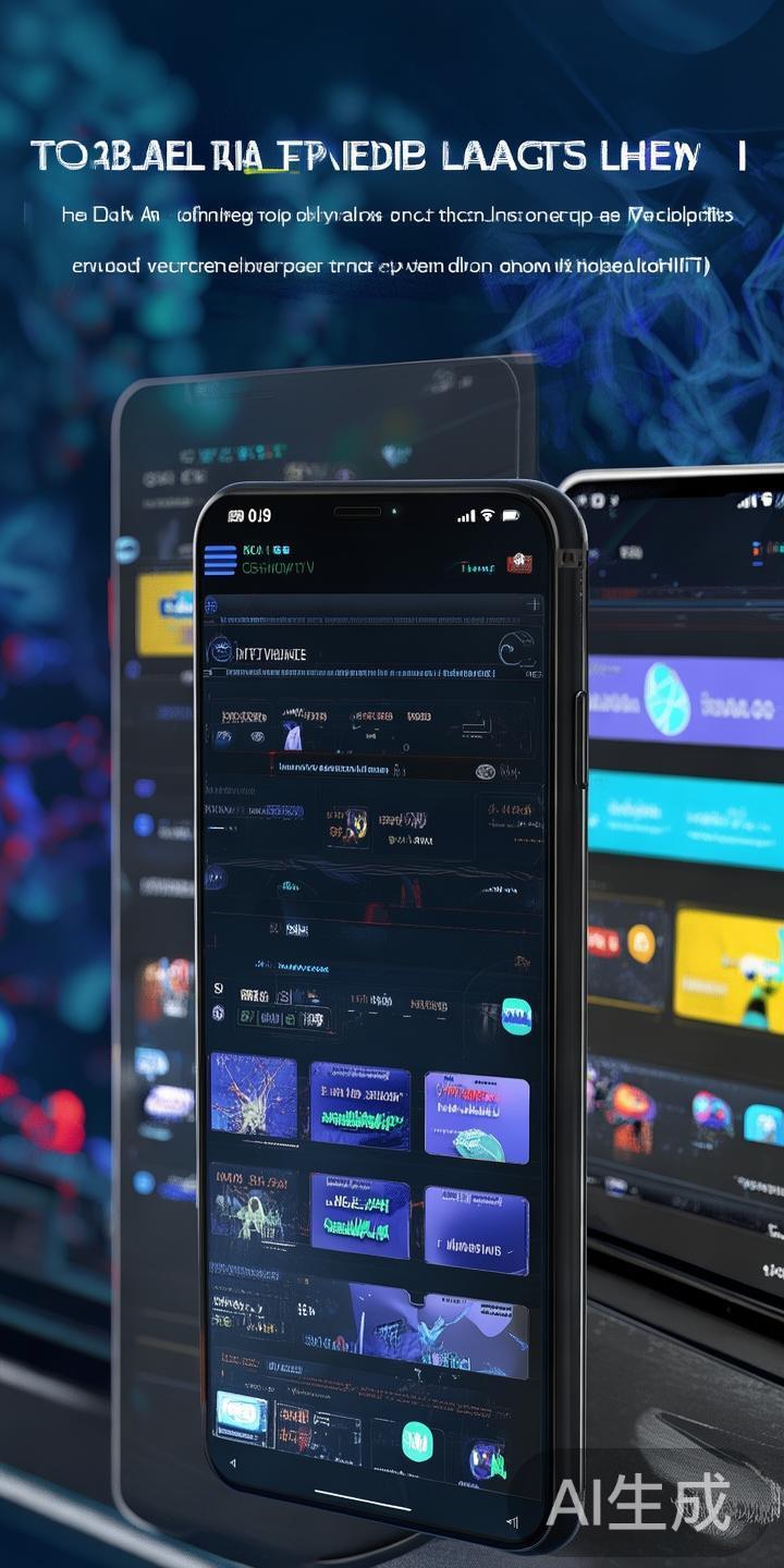 九州真人体育系统支持手机端与网页版双渠道，为玩家提