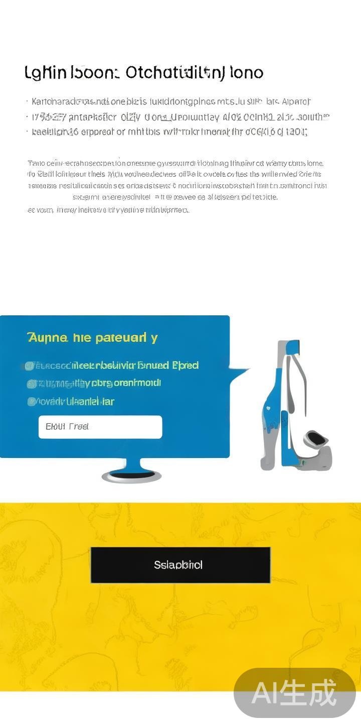 九游国际体育官网入口平台官网登录指南与账户安全全面维护措施 随着网络安全问题的不断升级,九游国际体育官网入口平