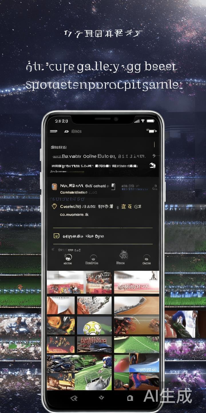 九游体育app是一款集体育赛事资讯、线上投注、直播