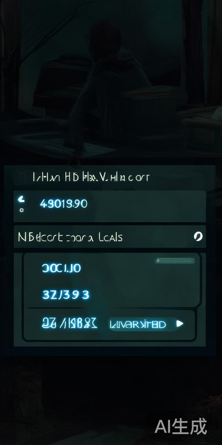 3.&nbsp;伪造的客服联系方式
诈骗网站提供的客服电话