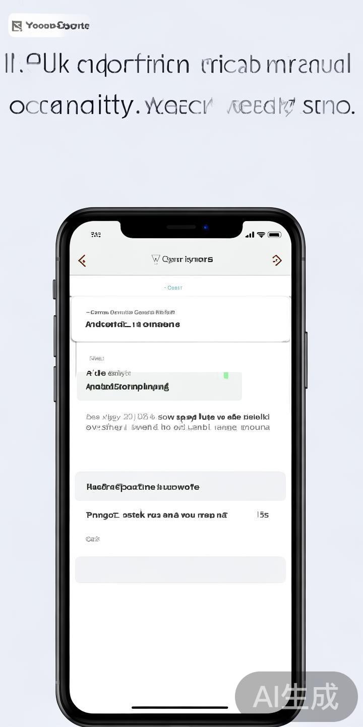 九游体育官方下载安装指南:畅享精彩体育赛事与无限乐趣 确认设备兼容性
在下载安装之前,应确保所使用的手