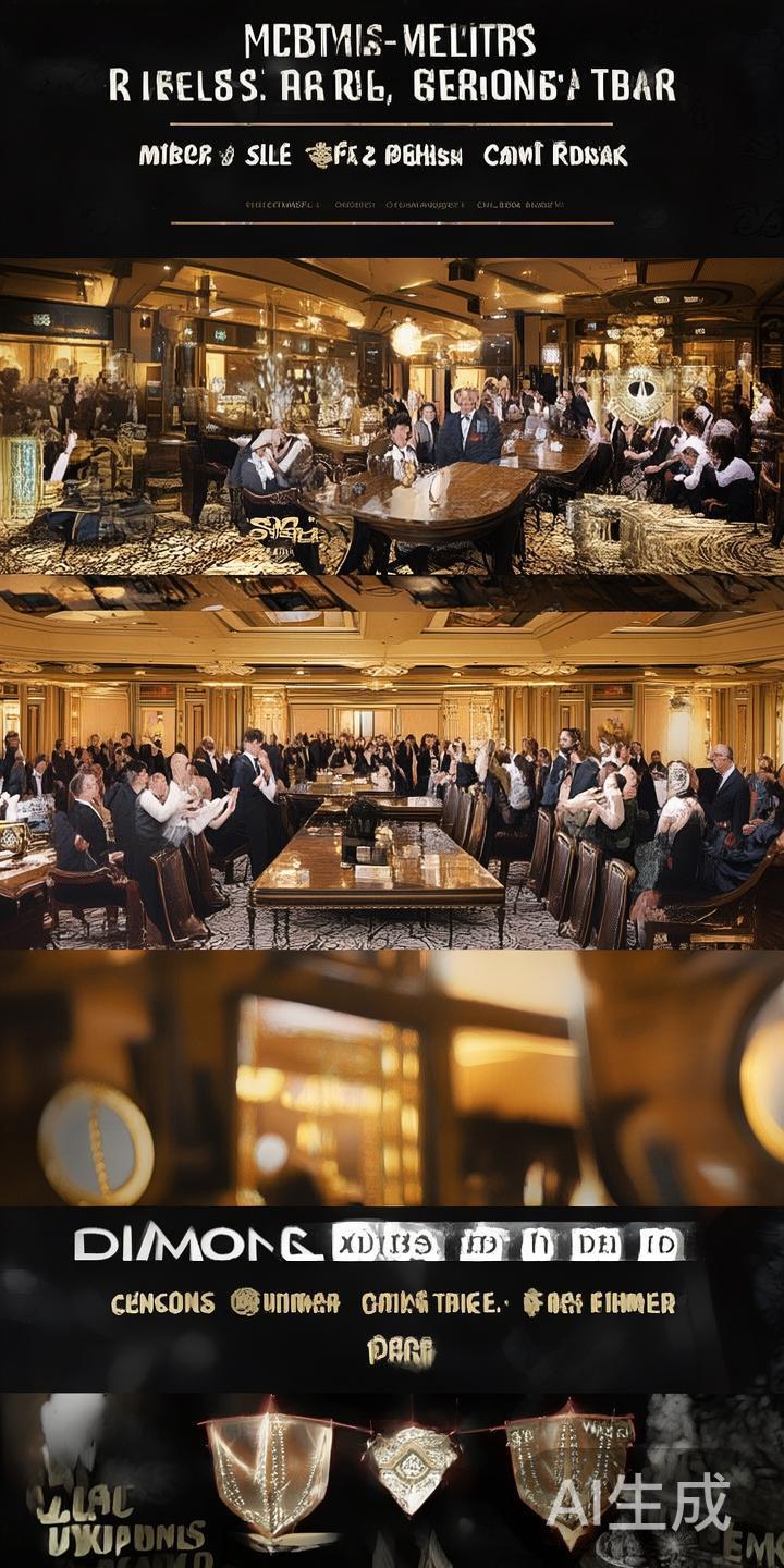 九游会体育会员权益与奖励制度全面解析及福利政策介绍 专属优惠与返利
多级别会员都享有定期的优惠活动,