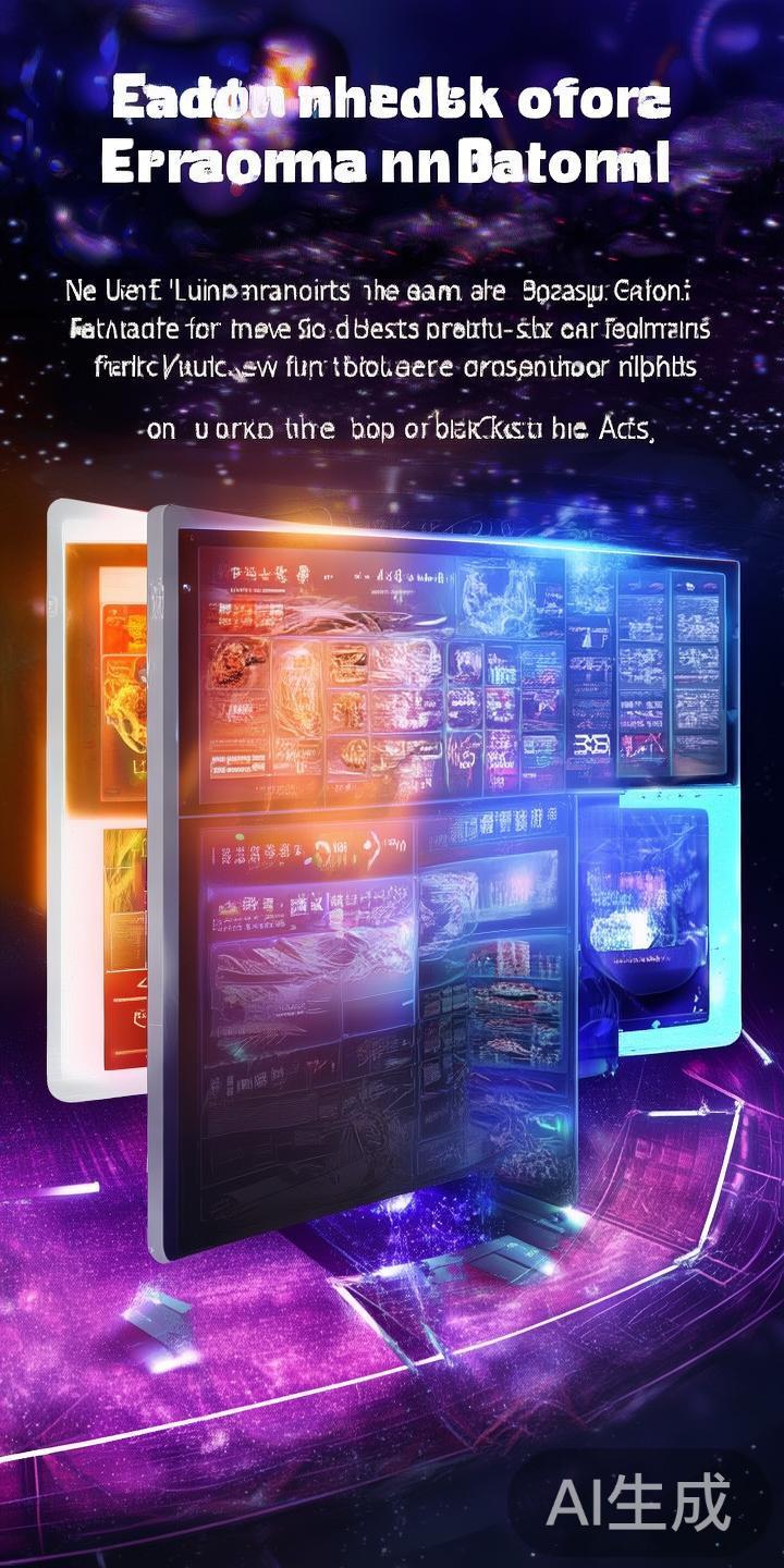 九游体育平台持续推出多样化的优惠活动，旨在提高用户