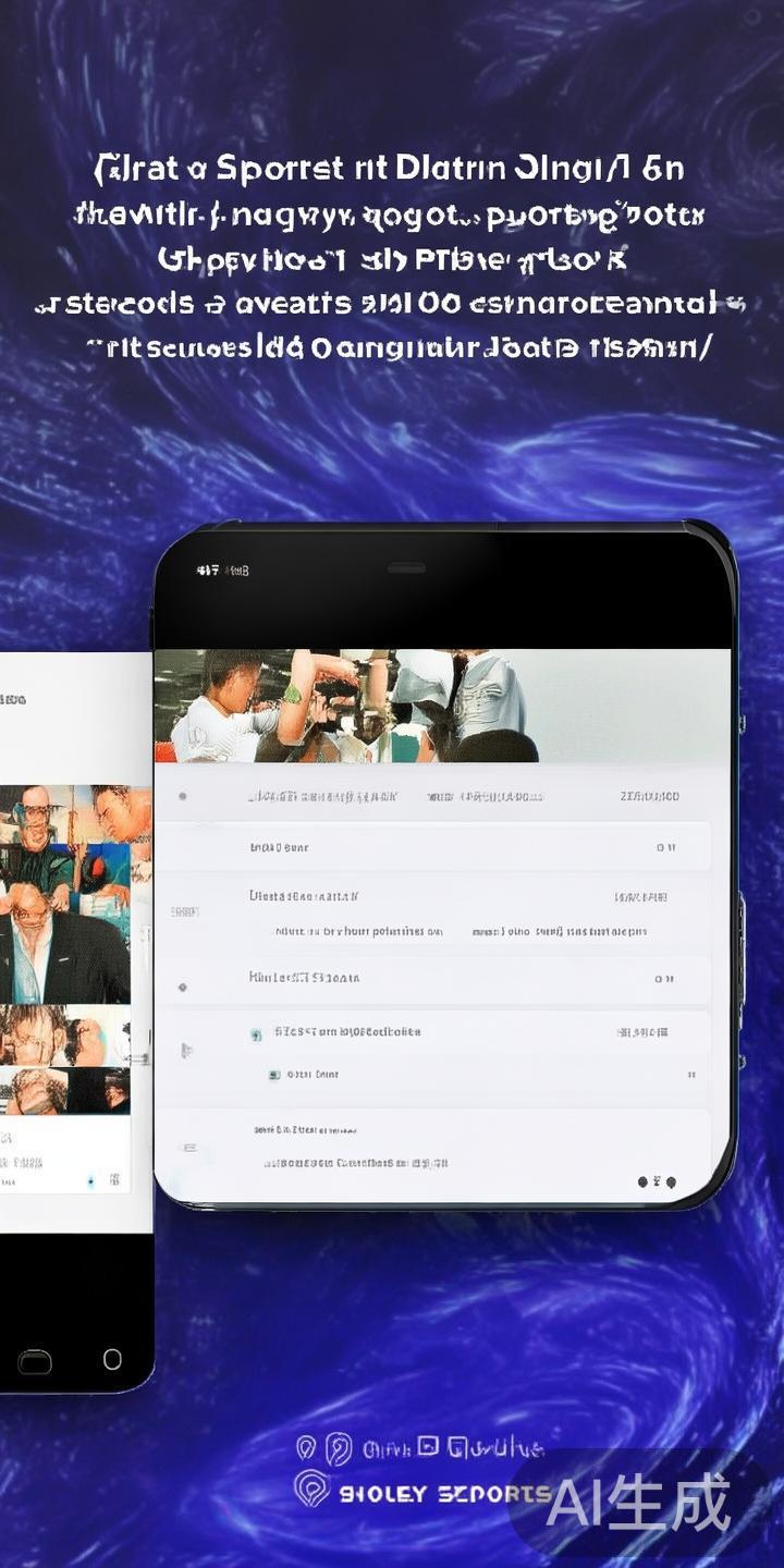 九游体育电子平台多元化体育赛事推荐及精彩活动一览 随着体育产业的不断发展和人们健康意识的提升,各类体