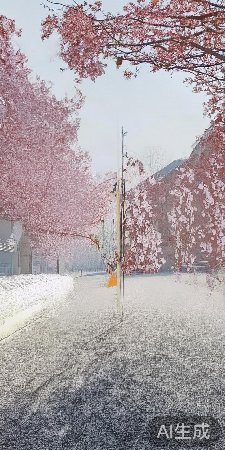 九游体育世界杯精彩瞬间全景回顾盘点与精彩瞬间精选 九游体育世界杯精彩瞬间盘点的主题分析
九游体育作