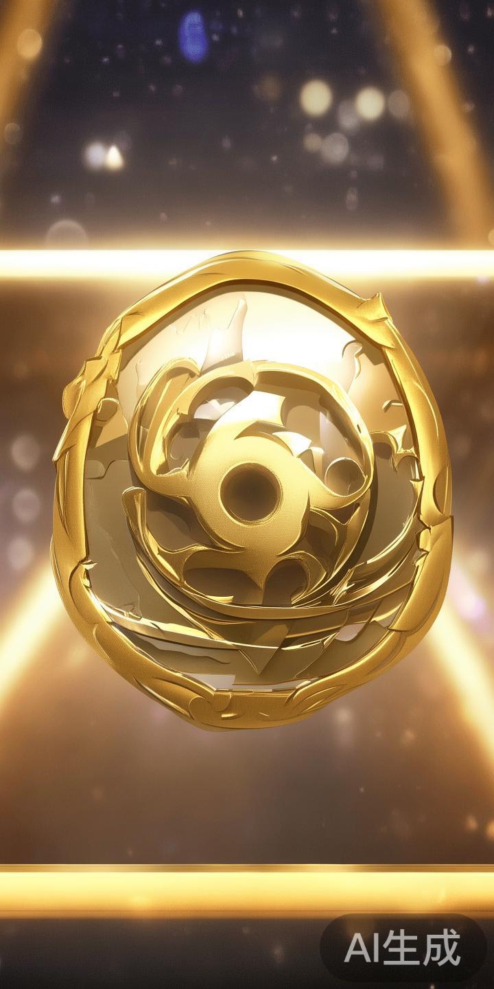 九游体育在线入口最新官方登录入口指南:安全快捷访问详解 平台的登录入口可能因维护升级、安全策略调整而更换。