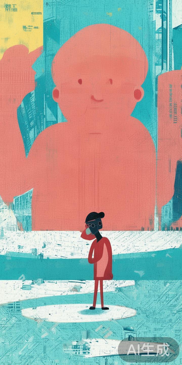 九游体育诈骗电话频发原因分析与应对策略全面指南 此外,用户警惕性不足也是原因之一。很多用户缺乏有效