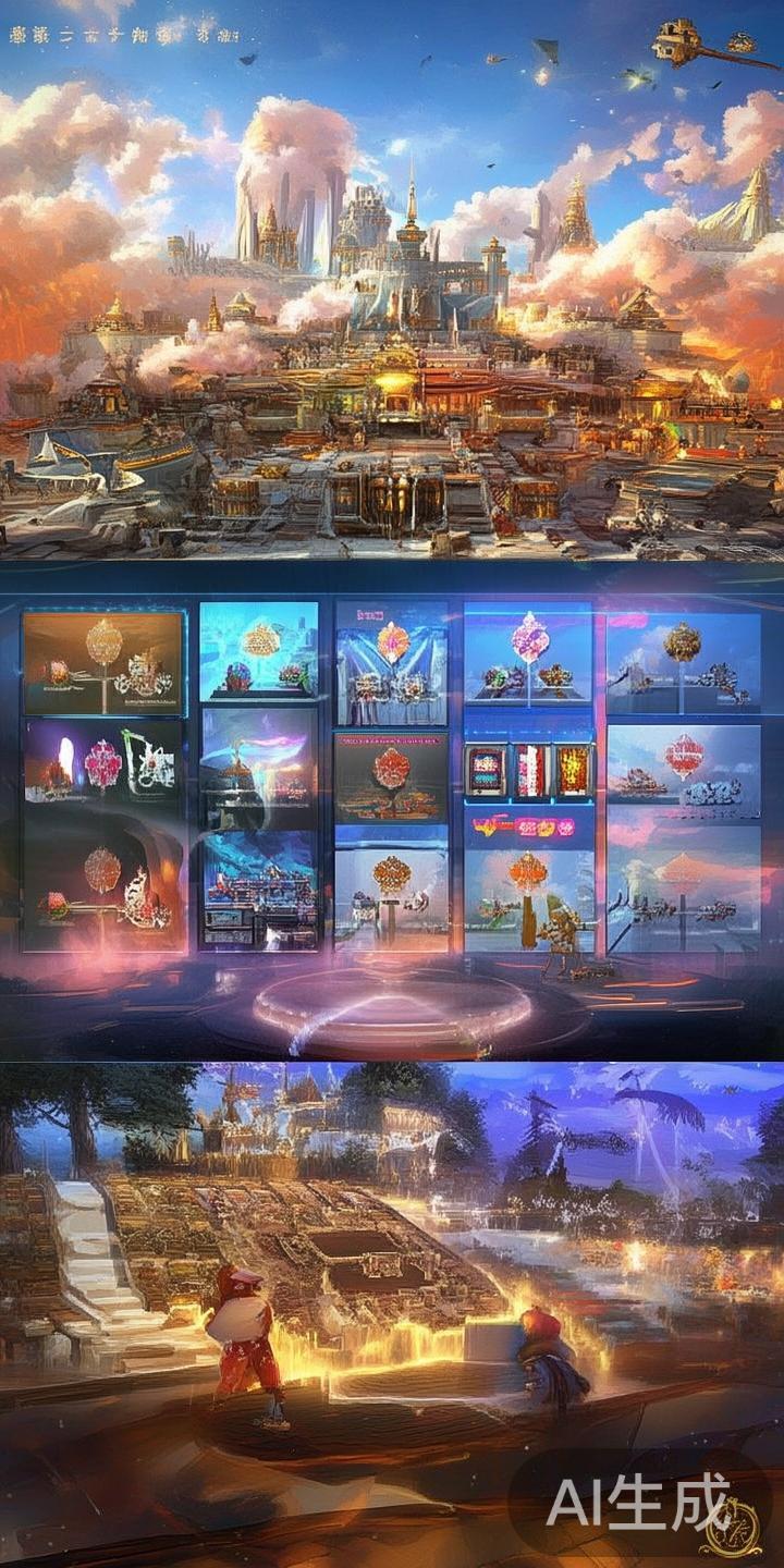 九州娱乐体育官网全面游戏攻略大全推荐与实用技巧分享 作为一个综合性娱乐平台,九州娱乐体育官网集娱乐、竞