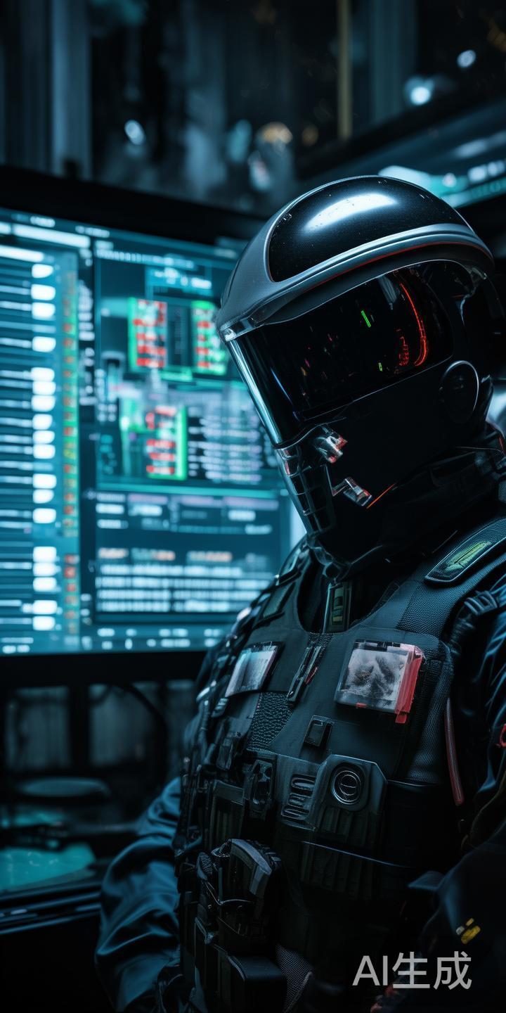 九游体育合作平台中的网赌隐患分析与有效防范措施探讨 为了防范这些风险,应从多方面入手。首先,平台应建立