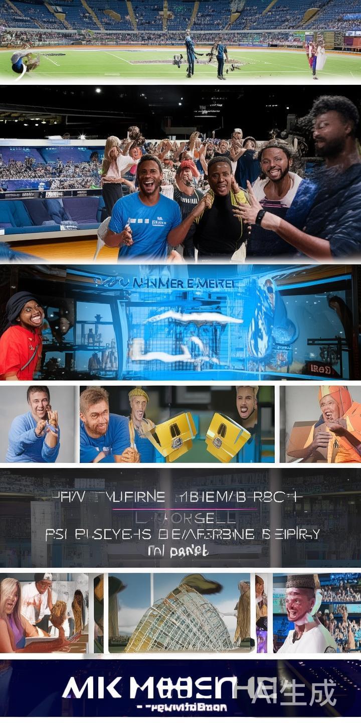 九游体育联盟最新活动详情与丰富会员福利全面解析 为了吸引新老会员,九游体育联盟不断推出限时优惠,例