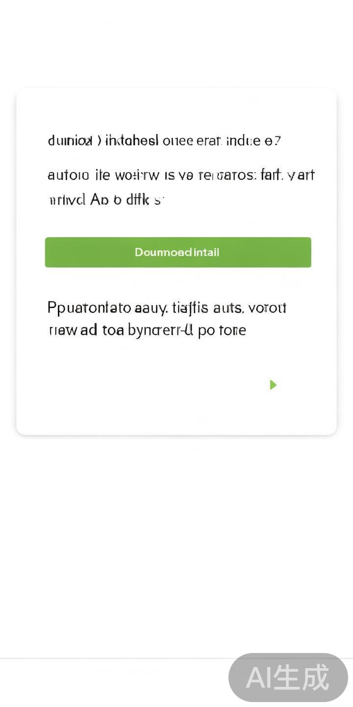 九游体育官网官方下载完整版及最新版本升级详细指南 在首页通常会有明显的“下载安装”按钮,点击后会跳转