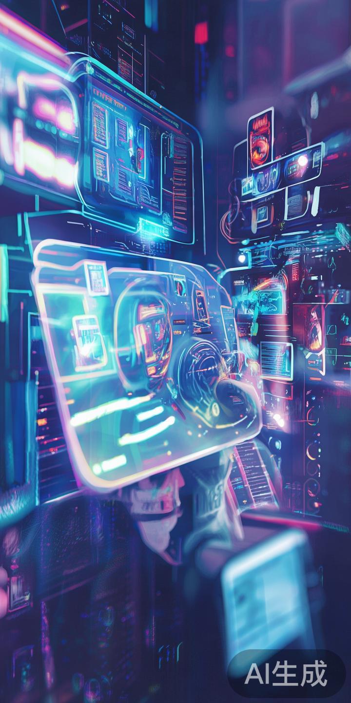 九游体育专业版本免费下载渠道全面分享与攻略技巧 为了更好地满足广大用户的使用需求,九游体育不断优化