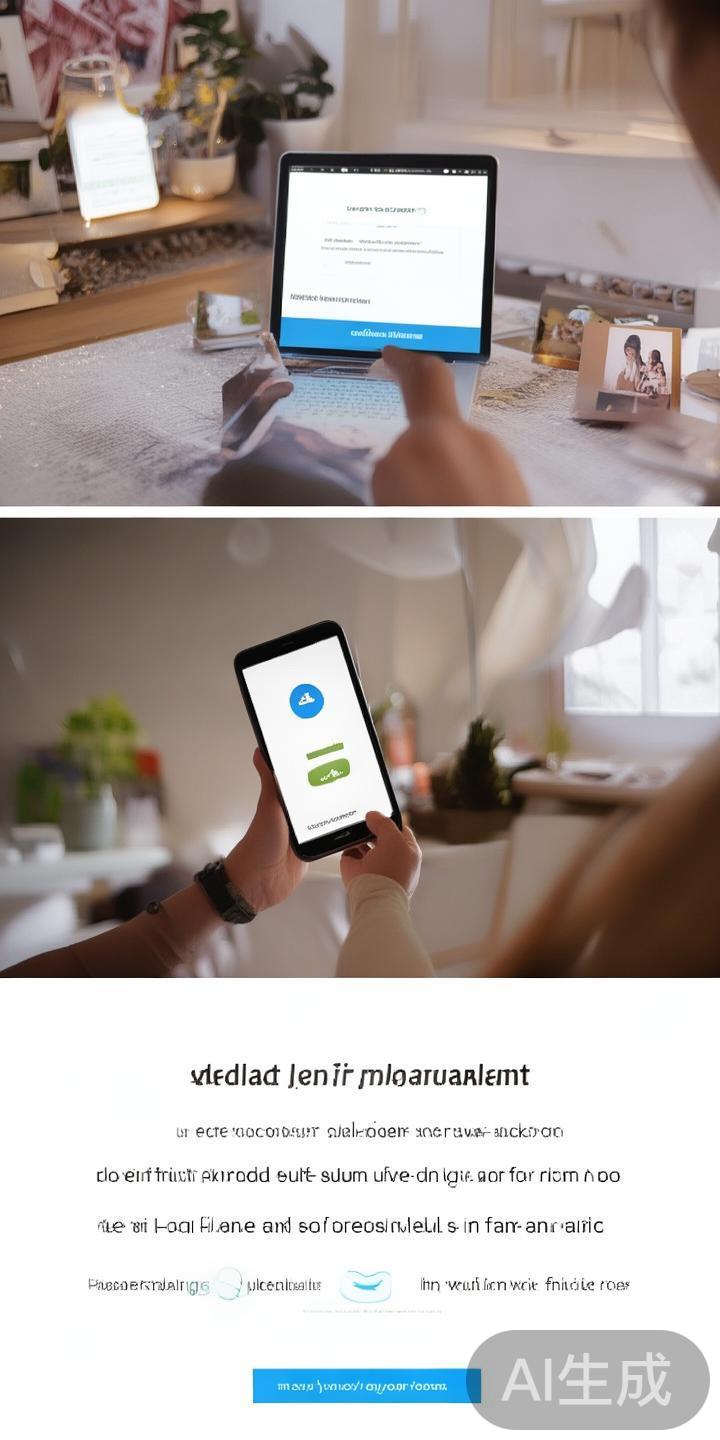 九游体育入口官网手机版安全登录指南与技巧介绍 在登录过程中,尽量使用安全的网络环境,如家庭Wi-