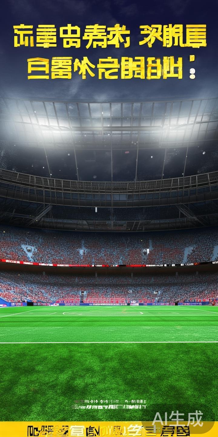 九游会体育比分是一种基于体育赛事结果进行竞猜的游戏