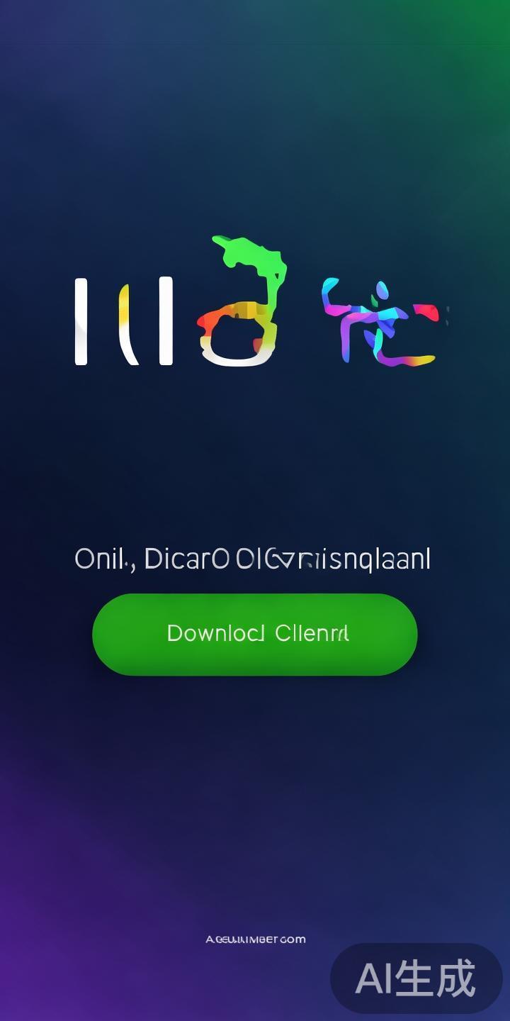 九游体育官方下载完整安装教程与操作指南 在官网首页的显著位置,一般会有“下载客户端”或“立