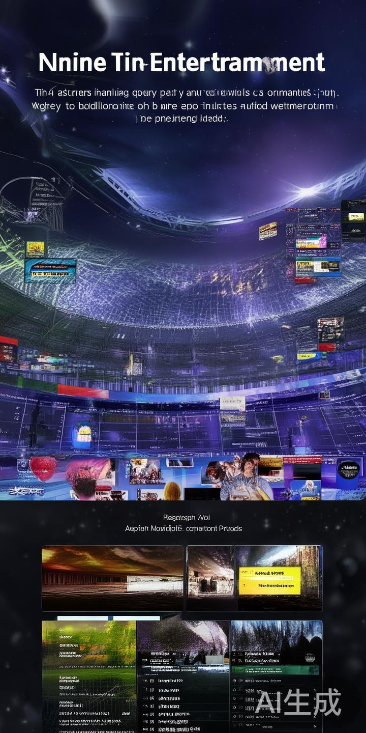 九游娱乐体育入口官网官方平台推荐:最新安全可靠的投注指南 除了丰富的赛事资源外,九游娱乐体育入口官方平台还集