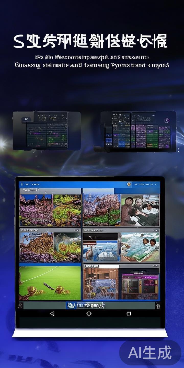 九游体育是否可靠平台?全面优缺点详细解析 九游体育是一家较为新兴的体育类娱乐平台,主要提供体