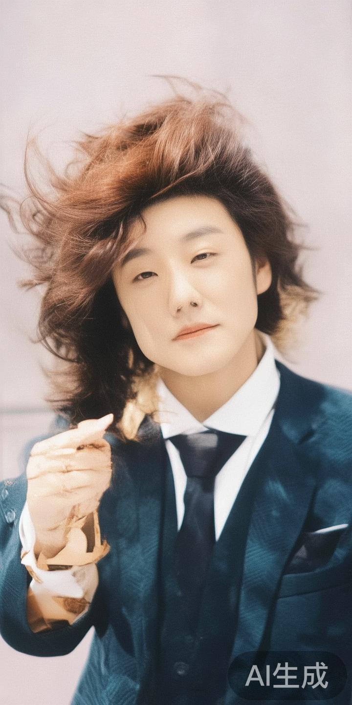 九游体育平台使用评测:用户体验解析与常见问题解答 一、界面设计与操作体验
九游体育的界面设计简洁直