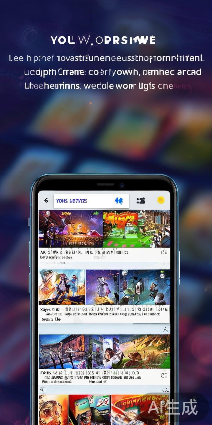 九游会体育最新版本下载安装指南与全面更新内容介绍 在当今数字娱乐快速发展的时代,手机游戏已成为许多用