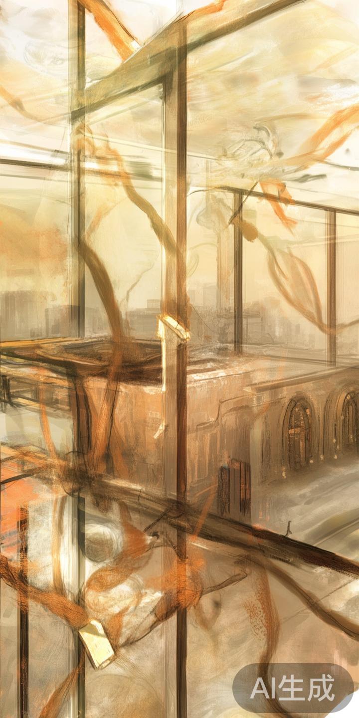 九游体育综合客户端下载指南及最新版本推荐详解