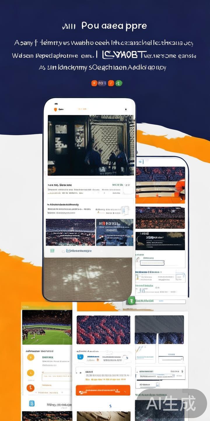 九游体育app介绍：图片揭秘平台界面设计与用户体验分析
